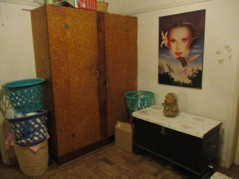 4 Bedroom Property for Sale in Bainsvlei Free State